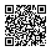 농업인 교육일정 페이지 바로가기 주소(https://www.jangseong.go.kr/q/ezUxOTJ8fHxkYXRlPTIwMjUtMDYtMjJ9&e=M&s=3), QRCODE