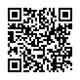 농업인 교육일정 페이지 바로가기 주소(https://www.jangseong.go.kr/q/ezUxOTJ8fHxkYXRlPTIwMjUtMDctMDR9&e=M&s=3), QRCODE