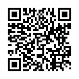 농업인 교육일정 페이지 바로가기 주소(https://www.jangseong.go.kr/q/ezUxOTJ8fHxkYXRlPTIwMjUtMDctMjJ9&e=M&s=3), QRCODE