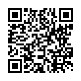 농업인 교육일정 페이지 바로가기 주소(https://www.jangseong.go.kr/q/ezUxOTJ8fHxkYXRlPTIwMjUtMDgtMDR9&e=M&s=3), QRCODE