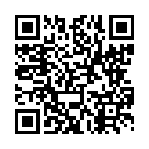 농업인 교육일정 페이지 바로가기 주소(https://www.jangseong.go.kr/q/ezUxOTJ8fHxkYXRlPTIwMjUtMDgtMDV9&e=M&s=3), QRCODE