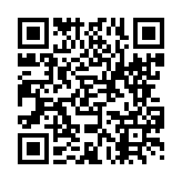 농업인 교육일정 페이지 바로가기 주소(https://www.jangseong.go.kr/q/ezUxOTJ8fHxkYXRlPTIwMjUtMDgtMjJ9&e=M&s=3), QRCODE