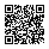 농업인 교육일정 페이지 바로가기 주소(https://www.jangseong.go.kr/q/ezUxOTJ8fHxkYXRlPTIwMjUtMDktMDV9&e=M&s=3), QRCODE