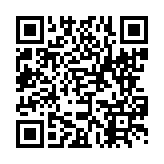 농업인 교육일정 페이지 바로가기 주소(https://www.jangseong.go.kr/q/ezUxOTJ8fHxkYXRlPTIwMjUtMDktMjJ9&e=M&s=3), QRCODE