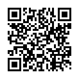 농업인 교육일정 페이지 바로가기 주소(https://www.jangseong.go.kr/q/ezUxOTJ8fHxkYXRlPTIwMjUtMTAtMDR9&e=M&s=3), QRCODE