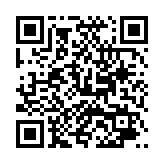 농업인 교육일정 페이지 바로가기 주소(https://www.jangseong.go.kr/q/ezUxOTJ8fHxkYXRlPTIwMjUtMTAtMDV9&e=M&s=3), QRCODE