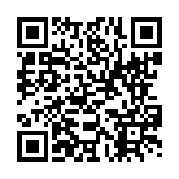 농업인 교육일정 페이지 바로가기 주소(https://www.jangseong.go.kr/q/ezUxOTJ8fHxkYXRlPTIwMjUtMTAtMTB9&e=M&s=3), QRCODE