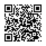 농업인 교육일정 페이지 바로가기 주소(https://www.jangseong.go.kr/q/ezUxOTJ8fHxkYXRlPTIwMjUtMTAtMTV9&e=M&s=3), QRCODE