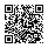 농업인 교육일정 페이지 바로가기 주소(https://www.jangseong.go.kr/q/ezUxOTJ8fHxkYXRlPTIwMjUtMTAtMjJ9&e=M&s=3), QRCODE