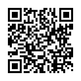 농업인 교육일정 페이지 바로가기 주소(https://www.jangseong.go.kr/q/ezUxOTJ8fHxkYXRlPTIwMjUtMTEtMDR9&e=M&s=3), QRCODE