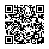 농업인 교육일정 페이지 바로가기 주소(https://www.jangseong.go.kr/q/ezUxOTJ8fHxkYXRlPTIwMjUtMTEtMDV9&e=M&s=3), QRCODE