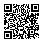 농업인 교육일정 페이지 바로가기 주소(https://www.jangseong.go.kr/q/ezUxOTJ8fHxkYXRlPTIwMjUtMTEtMTB9&e=M&s=3), QRCODE