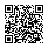 농업인 교육일정 페이지 바로가기 주소(https://www.jangseong.go.kr/q/ezUxOTJ8fHxkYXRlPTIwMjUtMTEtMTV9&e=M&s=3), QRCODE