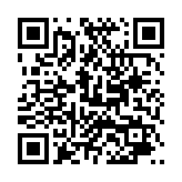 농업인 교육일정 페이지 바로가기 주소(https://www.jangseong.go.kr/q/ezUxOTJ8fHxkYXRlPTIwMjUtMTEtMjJ9&e=M&s=3), QRCODE