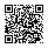 농업인 교육일정 페이지 바로가기 주소(https://www.jangseong.go.kr/q/ezUxOTJ8fHxkYXRlPTIwMjUtMTItMTV9&e=M&s=3), QRCODE