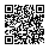 농업인 교육일정 페이지 바로가기 주소(https://www.jangseong.go.kr/q/ezUxOTJ8fHxkYXRlPTIwMjYtMDEtMDR9&e=M&s=3), QRCODE