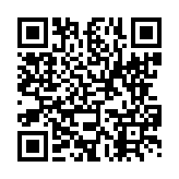 농업인 교육일정 페이지 바로가기 주소(https://www.jangseong.go.kr/q/ezUxOTJ8fHxkYXRlPTIwMjYtMDEtMTV9&e=M&s=3), QRCODE