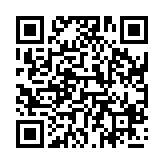 농업인 교육일정 페이지 바로가기 주소(https://www.jangseong.go.kr/q/ezUxOTJ8fHxkYXRlPTIwMjYtMDEtMjJ9&e=M&s=3), QRCODE