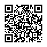 농업인 교육일정 페이지 바로가기 주소(https://www.jangseong.go.kr/q/ezUxOTJ8fHxkYXRlPTIwMjYtMDItMDV9&e=M&s=3), QRCODE