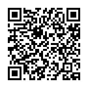 농업인 교육일정 페이지 바로가기 주소(https://www.jangseong.go.kr/q/ezUxOTJ8fHxkYXRlPTIwMjYtMDItMDYmbGlzdF90eXBlPWRheX0=&e=M&s=3), QRCODE