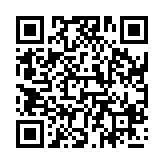 농업인 교육일정 페이지 바로가기 주소(https://www.jangseong.go.kr/q/ezUxOTJ8fHxkYXRlPTIwMjYtMDItMTV9&e=M&s=3), QRCODE