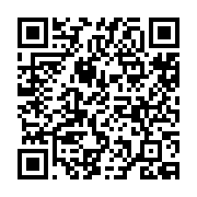 농업인 교육일정 페이지 바로가기 주소(https://www.jangseong.go.kr/q/ezUxOTJ8fHxkYXRlPTIwMjYtMDItMTcmbGlzdF90eXBlPWRheX0=&e=M&s=3), QRCODE