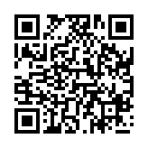 농업인 교육일정 페이지 바로가기 주소(https://www.jangseong.go.kr/q/ezUxOTJ8fHxkYXRlPTIwMjYtMDMtMDR9&e=M&s=3), QRCODE