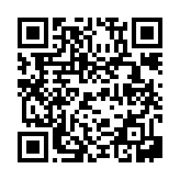 농업인 교육일정 페이지 바로가기 주소(https://www.jangseong.go.kr/q/ezUxOTJ8fHxkYXRlPTIwMjYtMDMtMDV9&e=M&s=3), QRCODE