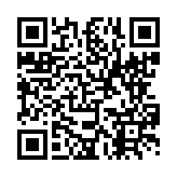 농업인 교육일정 페이지 바로가기 주소(https://www.jangseong.go.kr/q/ezUxOTJ8fHxkYXRlPTIwMjYtMDMtMTV9&e=M&s=3), QRCODE