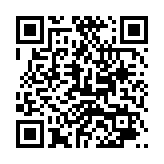 농업인 교육일정 페이지 바로가기 주소(https://www.jangseong.go.kr/q/ezUxOTJ8fHxkYXRlPTIwMjYtMDMtMjJ9&e=M&s=3), QRCODE