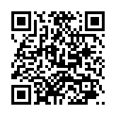 농업인 교육일정 페이지 바로가기 주소(https://www.jangseong.go.kr/q/ezUxOTJ8fHxkYXRlPTIwMjYtMDMtMjh9&e=M&s=3), QRCODE