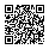 농업인 교육일정 페이지 바로가기 주소(https://www.jangseong.go.kr/q/ezUxOTJ8fHxkYXRlPTIwMjYtMDQtMDV9&e=M&s=3), QRCODE