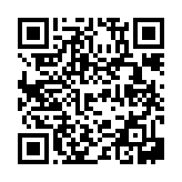 농업인 교육일정 페이지 바로가기 주소(https://www.jangseong.go.kr/q/ezUxOTJ8fHxkYXRlPTIwMjYtMDQtMTV9&e=M&s=3), QRCODE