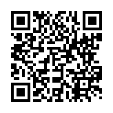 농업인 교육일정 페이지 바로가기 주소(https://www.jangseong.go.kr/q/ezUxOTJ8fHxkYXRlPTIwMjYtMDQtMjh9&e=M&s=3), QRCODE