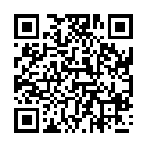 농업인 교육일정 페이지 바로가기 주소(https://www.jangseong.go.kr/q/ezUxOTJ8fHxkYXRlPTIwMjYtMDUtMDR9&e=M&s=3), QRCODE