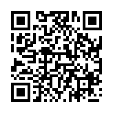 농업인 교육일정 페이지 바로가기 주소(https://www.jangseong.go.kr/q/ezUxOTJ8fHxkYXRlPTIwMjYtMDUtMTV9&e=M&s=3), QRCODE