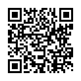 농업인 교육일정 페이지 바로가기 주소(https://www.jangseong.go.kr/q/ezUxOTJ8fHxkYXRlPTIwMjYtMDUtMjJ9&e=M&s=3), QRCODE