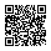 농업인 교육일정 페이지 바로가기 주소(https://www.jangseong.go.kr/q/ezUxOTJ8fHxkYXRlPTIwMjYtMDUtMjh9&e=M&s=3), QRCODE