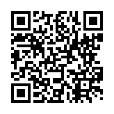 농업인 교육일정 페이지 바로가기 주소(https://www.jangseong.go.kr/q/ezUxOTJ8fHxkYXRlPTIwMjYtMDYtMDR9&e=M&s=3), QRCODE