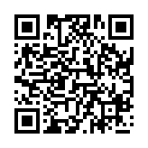 농업인 교육일정 페이지 바로가기 주소(https://www.jangseong.go.kr/q/ezUxOTJ8fHxkYXRlPTIwMjYtMDYtMDV9&e=M&s=3), QRCODE