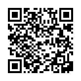 농업인 교육일정 페이지 바로가기 주소(https://www.jangseong.go.kr/q/ezUxOTJ8fHxkYXRlPTIwMjYtMDYtMTV9&e=M&s=3), QRCODE