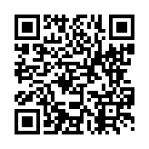 농업인 교육일정 페이지 바로가기 주소(https://www.jangseong.go.kr/q/ezUxOTJ8fHxkYXRlPTIwMjYtMDYtMjJ9&e=M&s=3), QRCODE