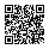 농업인 교육일정 페이지 바로가기 주소(https://www.jangseong.go.kr/q/ezUxOTJ8fHxkYXRlPTIwMjYtMDctMDV9&e=M&s=3), QRCODE