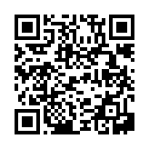 농업인 교육일정 페이지 바로가기 주소(https://www.jangseong.go.kr/q/ezUxOTJ8fHxkYXRlPTIwMjYtMDctMTV9&e=M&s=3), QRCODE