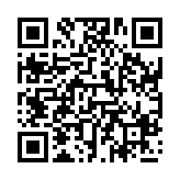 농업인 교육일정 페이지 바로가기 주소(https://www.jangseong.go.kr/q/ezUxOTJ8fHxkYXRlPTIwMjYtMDctMjh9&e=M&s=3), QRCODE