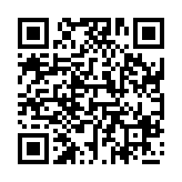 농업인 교육일정 페이지 바로가기 주소(https://www.jangseong.go.kr/q/ezUxOTJ8fHxkYXRlPTIwMjYtMDgtMDV9&e=M&s=3), QRCODE