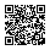 농업인 교육일정 페이지 바로가기 주소(https://www.jangseong.go.kr/q/ezUxOTJ8fHxkYXRlPTIwMjYtMDgtMTV9&e=M&s=3), QRCODE