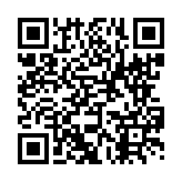 농업인 교육일정 페이지 바로가기 주소(https://www.jangseong.go.kr/q/ezUxOTJ8fHxkYXRlPTIwMjYtMDgtMjJ9&e=M&s=3), QRCODE