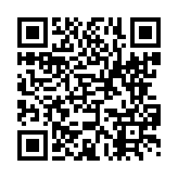 농업인 교육일정 페이지 바로가기 주소(https://www.jangseong.go.kr/q/ezUxOTJ8fHxkYXRlPTIwMjYtMDgtMjh9&e=M&s=3), QRCODE