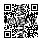 농업인 교육일정 페이지 바로가기 주소(https://www.jangseong.go.kr/q/ezUxOTJ8fHxkYXRlPTIwMjYtMDktMDR9&e=M&s=3), QRCODE